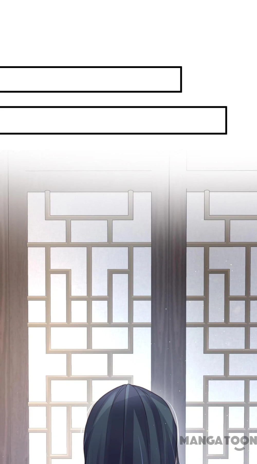 Nhật Kí Học Tập Của Hắc Liên Hoa Chapter 55 - 15