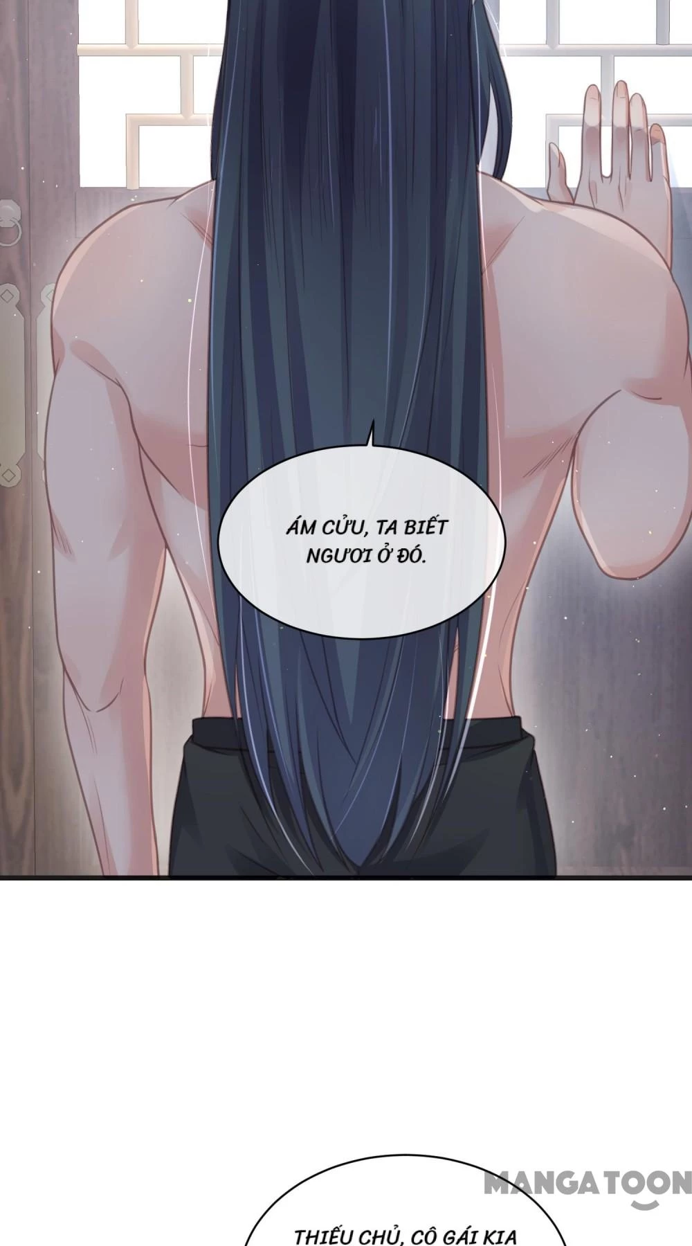 Nhật Kí Học Tập Của Hắc Liên Hoa Chapter 55 - 16