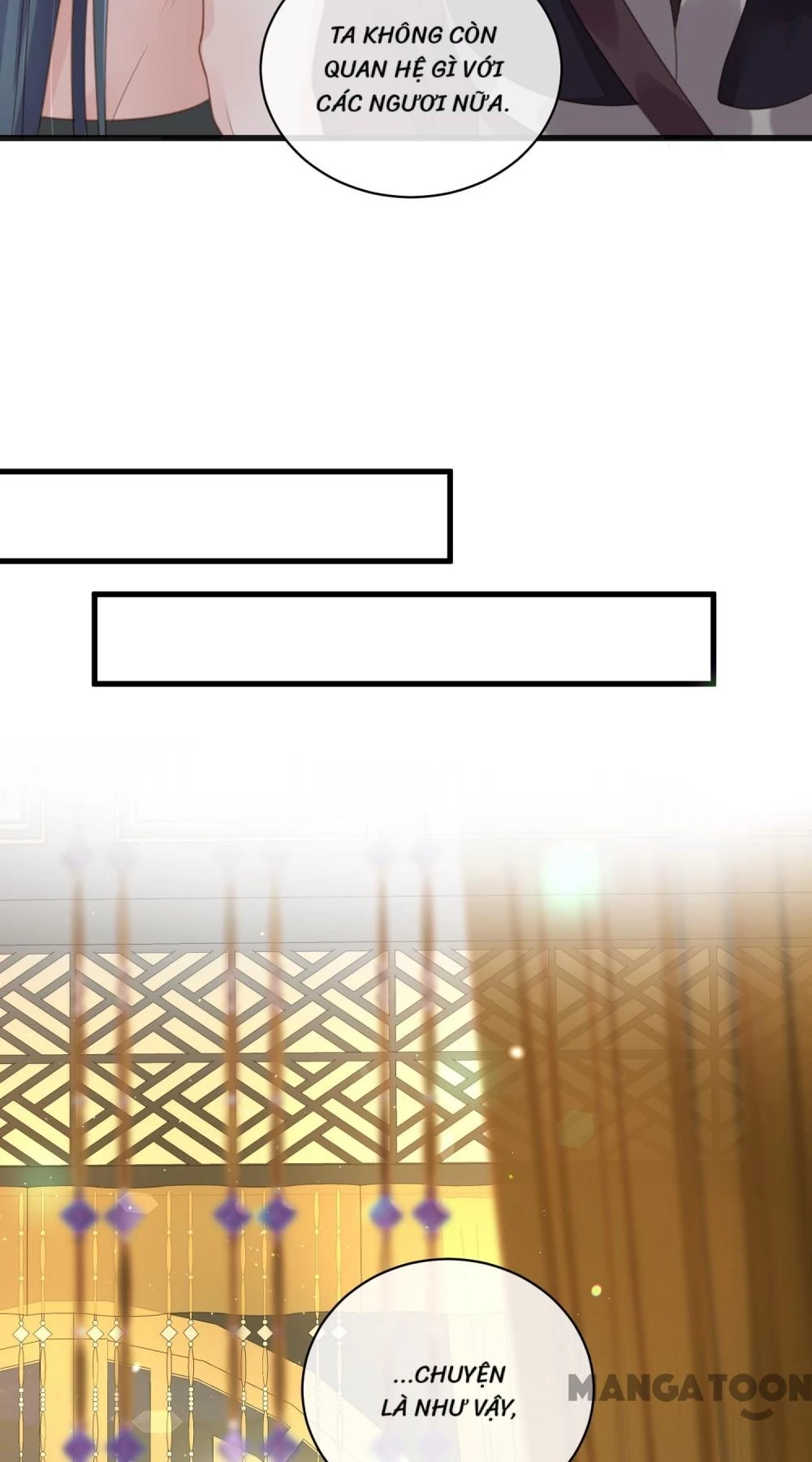 Nhật Kí Học Tập Của Hắc Liên Hoa Chapter 55 - 23