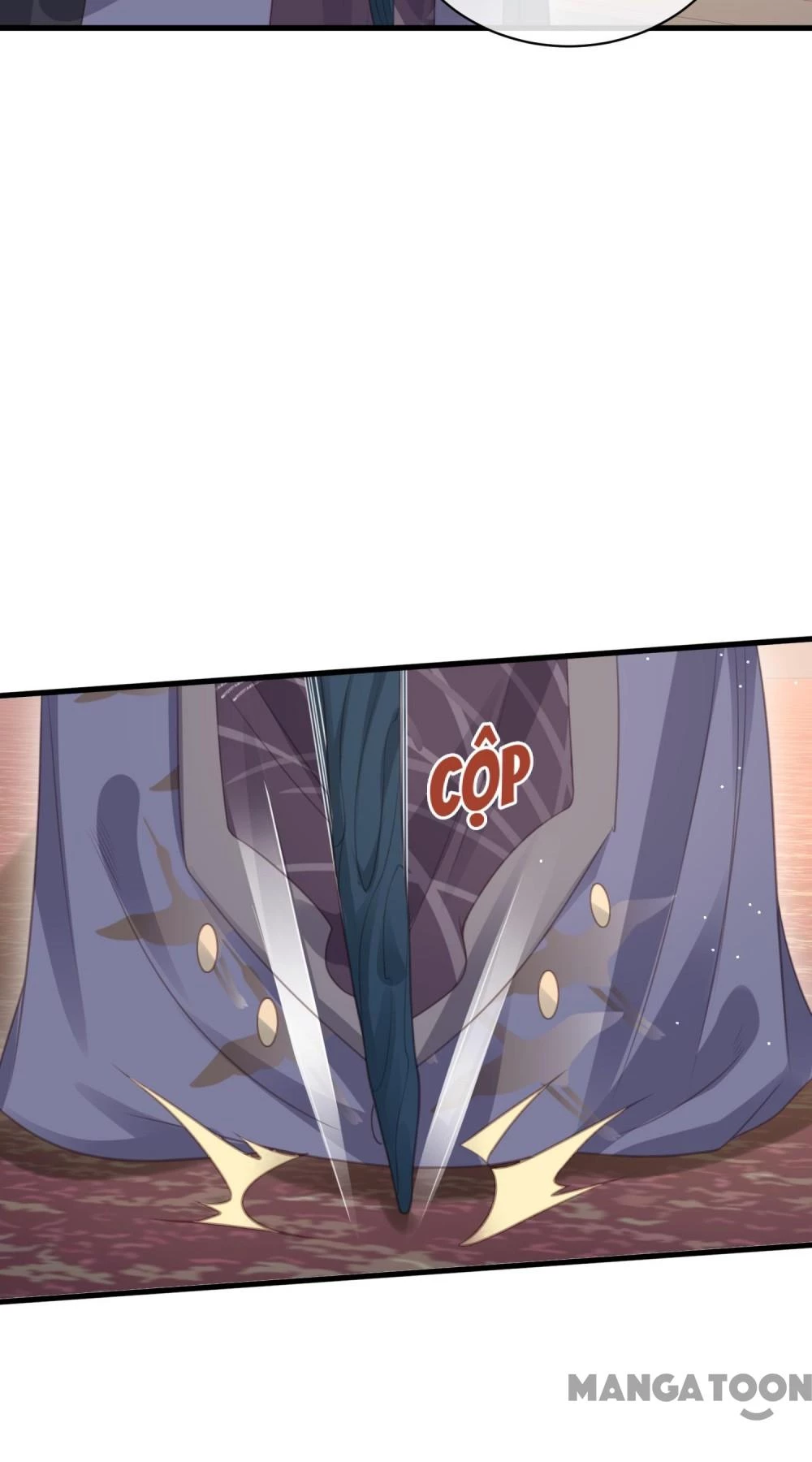 Nhật Kí Học Tập Của Hắc Liên Hoa Chapter 55 - 26