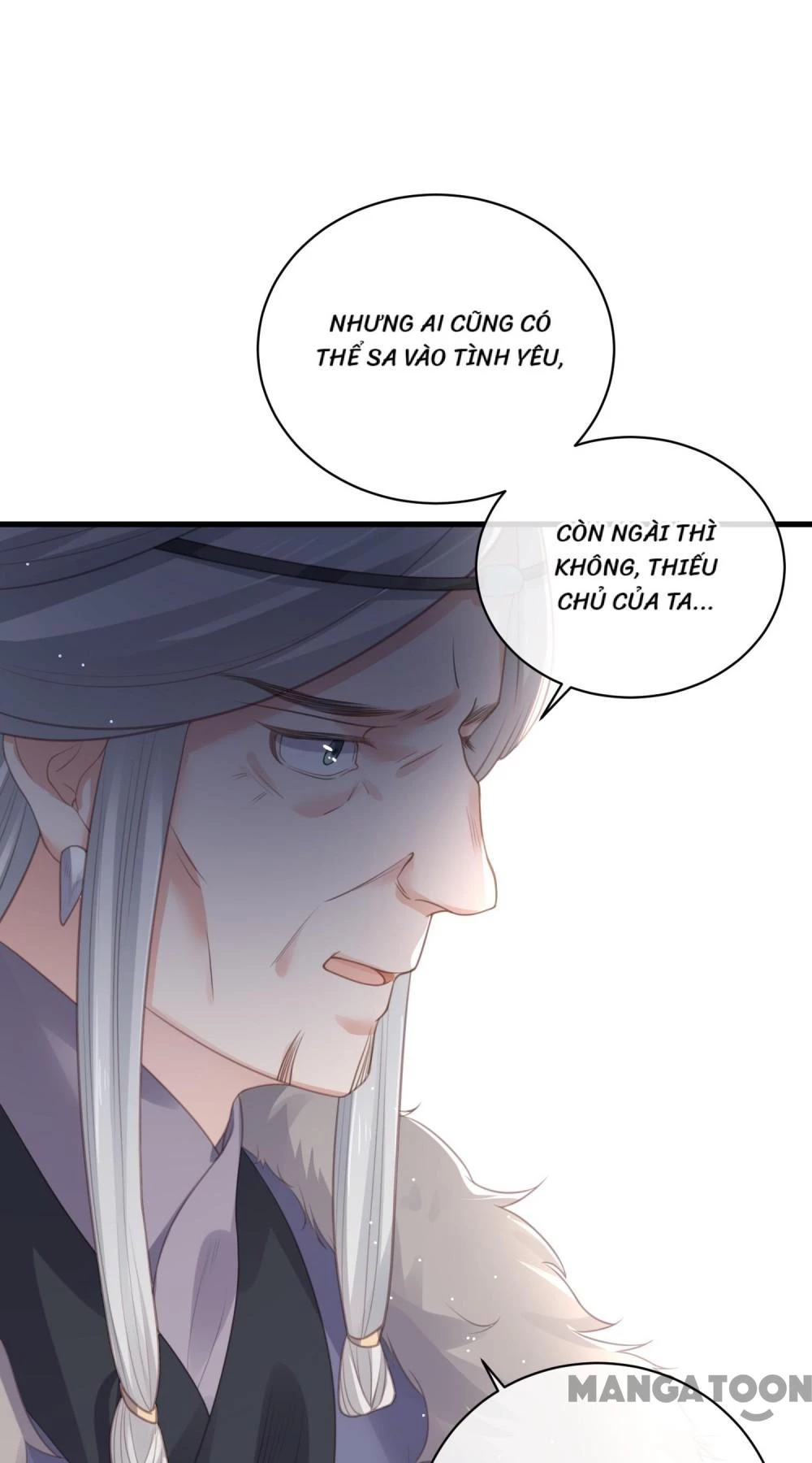 Nhật Kí Học Tập Của Hắc Liên Hoa Chapter 55 - 27