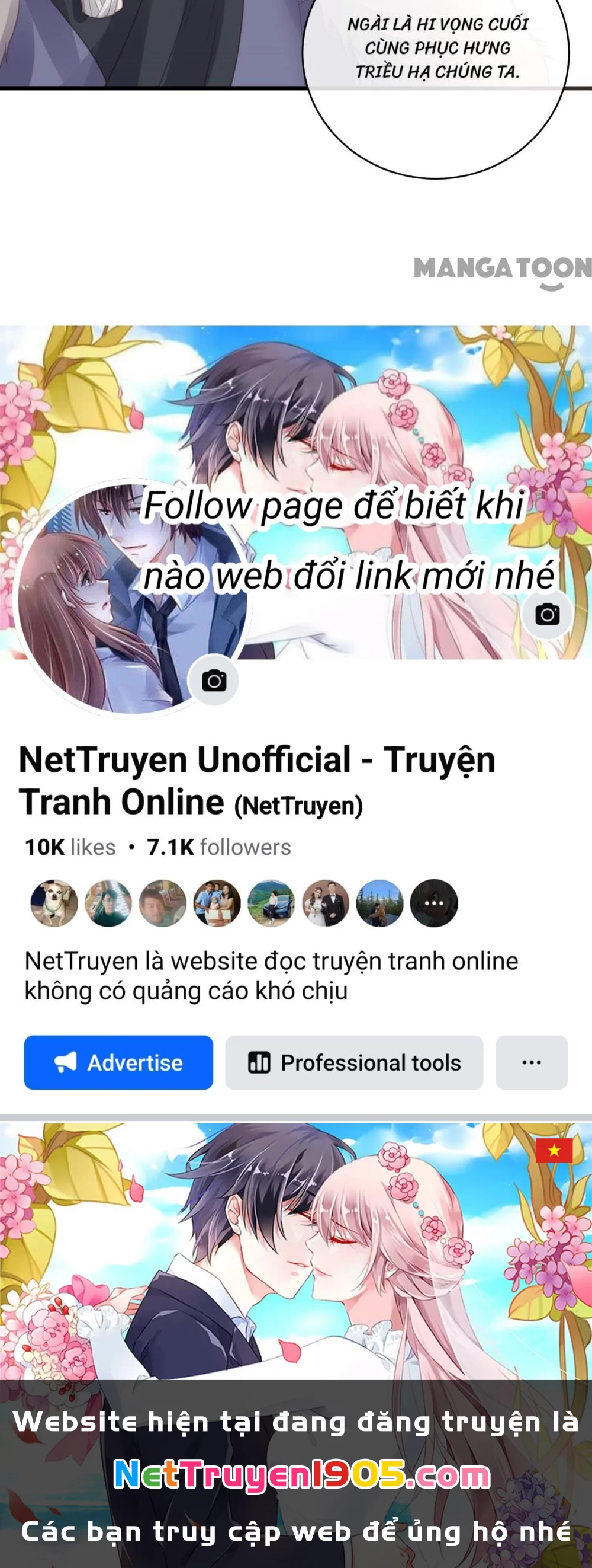 Nhật Kí Học Tập Của Hắc Liên Hoa Chapter 55 - 28