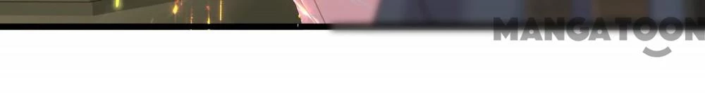 Nhật Kí Học Tập Của Hắc Liên Hoa Chapter 57 - 9