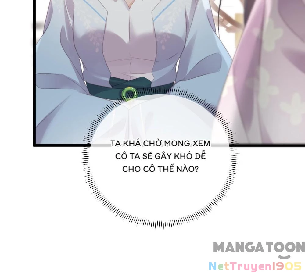 Nhật Kí Học Tập Của Hắc Liên Hoa Chapter 57 - 14