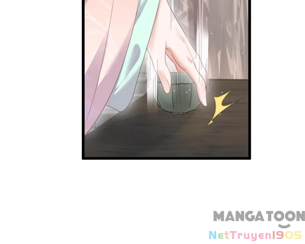 Nhật Kí Học Tập Của Hắc Liên Hoa Chapter 57 - 23
