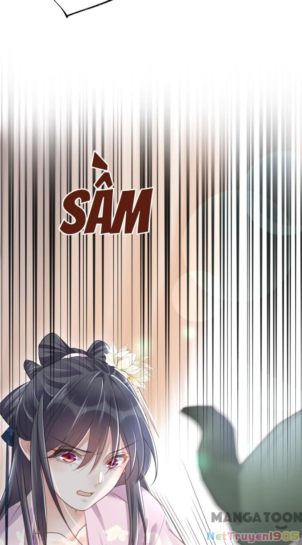 Nhật Kí Học Tập Của Hắc Liên Hoa Chapter 57 - 25