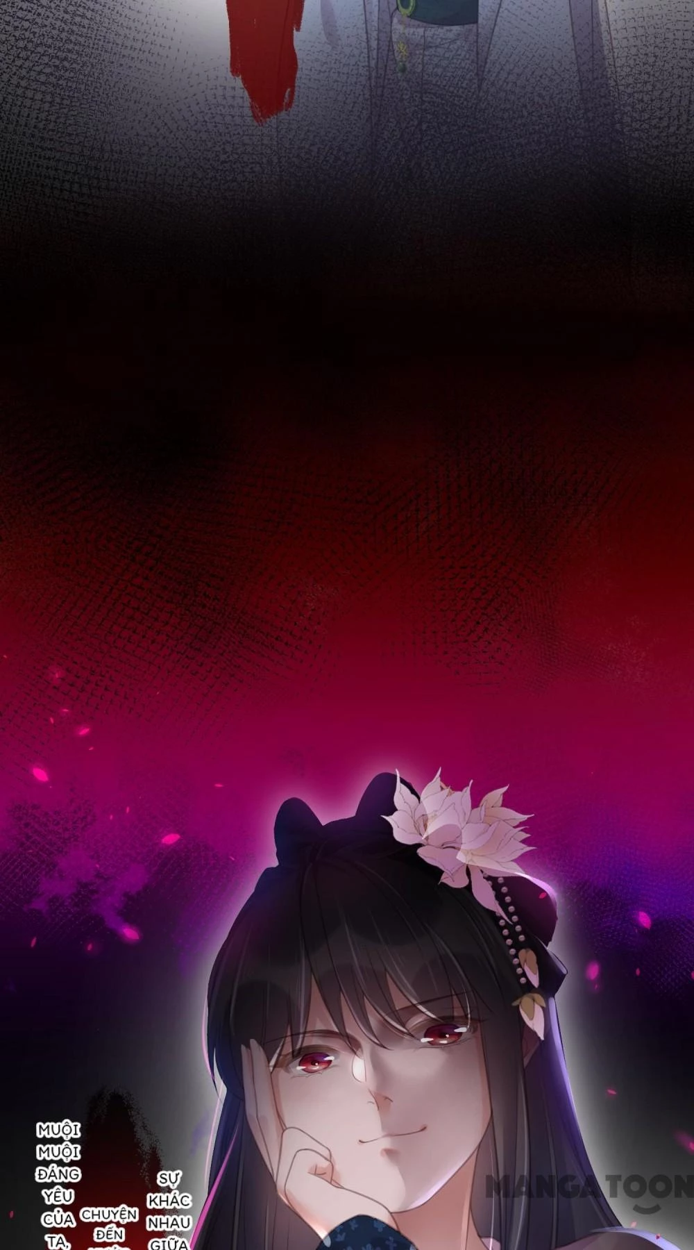 Nhật Kí Học Tập Của Hắc Liên Hoa Chapter 57 - 32