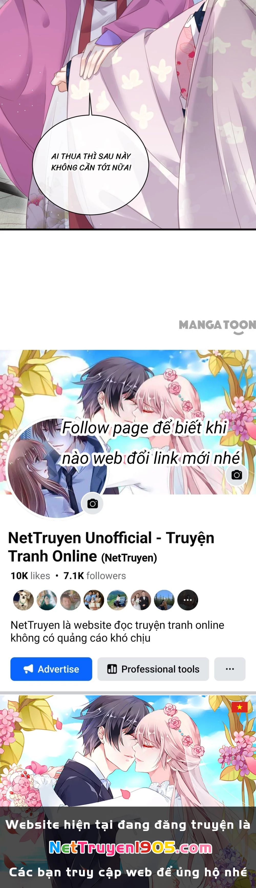 Nhật Kí Học Tập Của Hắc Liên Hoa Chapter 57 - 35