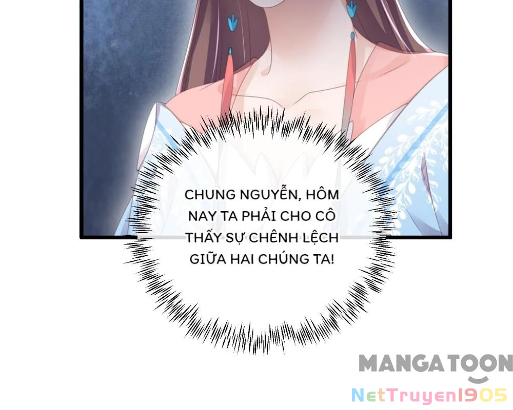 Nhật Kí Học Tập Của Hắc Liên Hoa Chapter 58 - 9