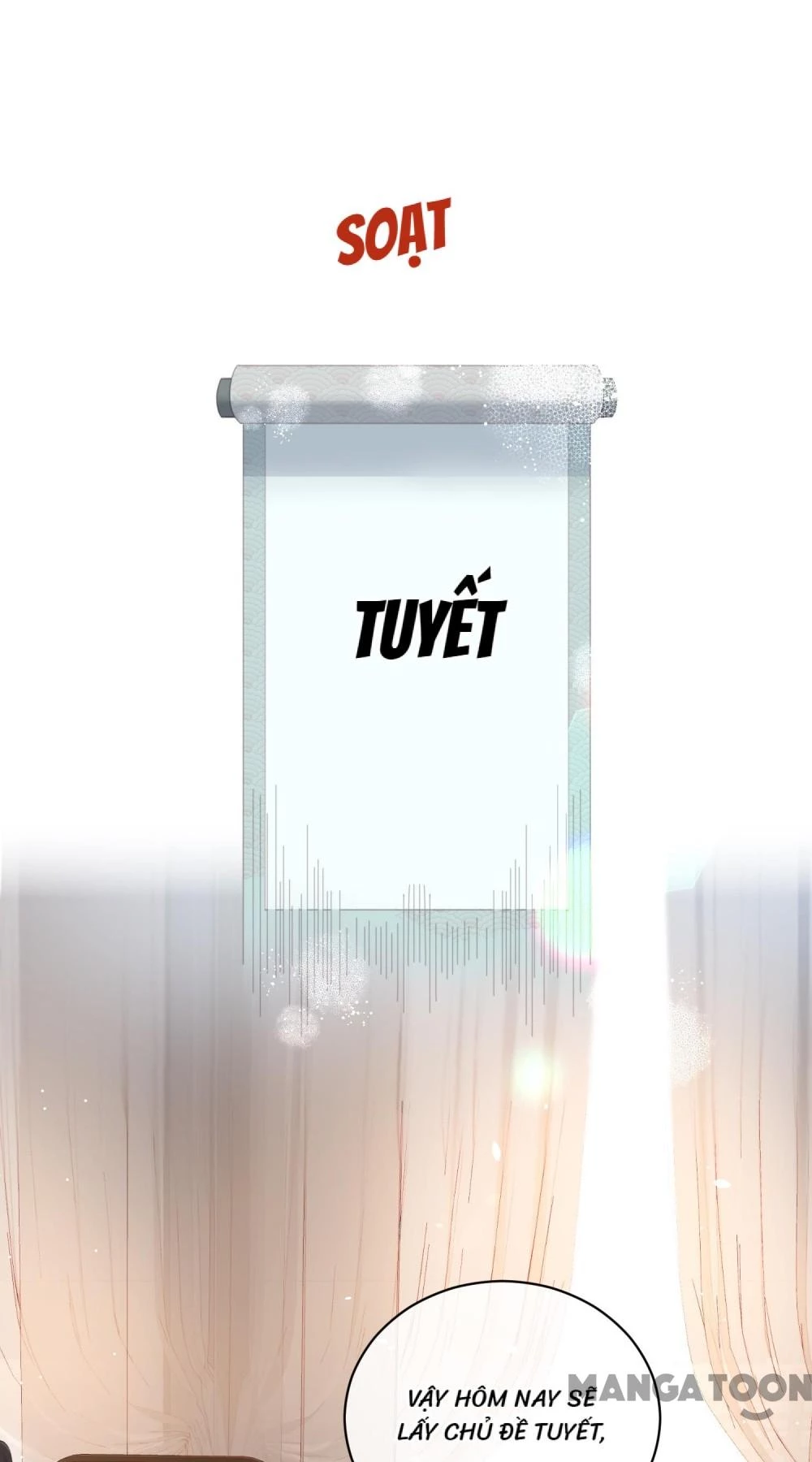 Nhật Kí Học Tập Của Hắc Liên Hoa Chapter 58 - 10