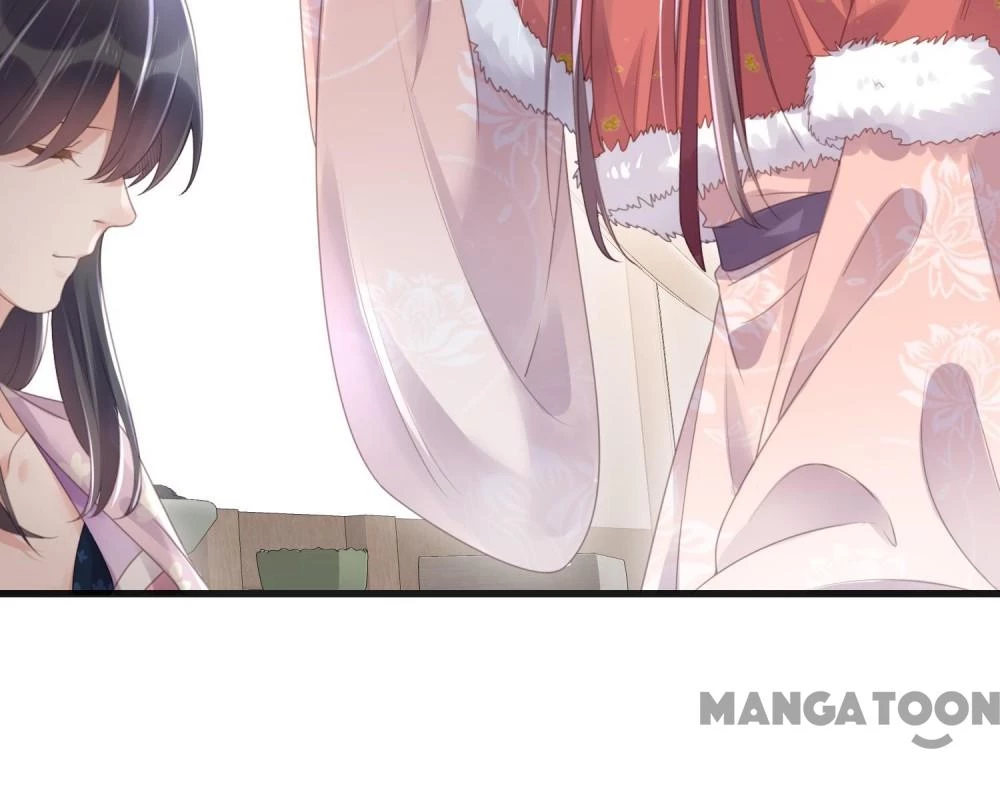 Nhật Kí Học Tập Của Hắc Liên Hoa Chapter 58 - 24