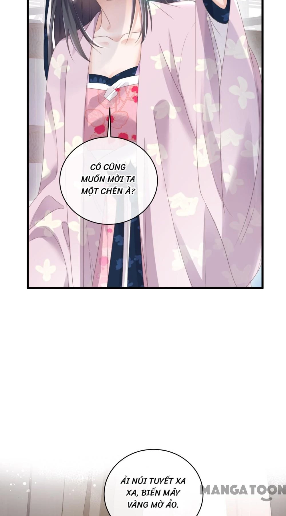 Nhật Kí Học Tập Của Hắc Liên Hoa Chapter 58 - 26