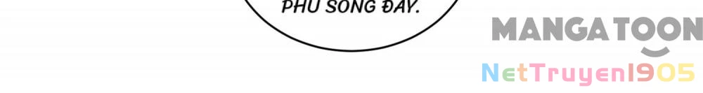 Nhật Kí Học Tập Của Hắc Liên Hoa Chapter 58 - 29