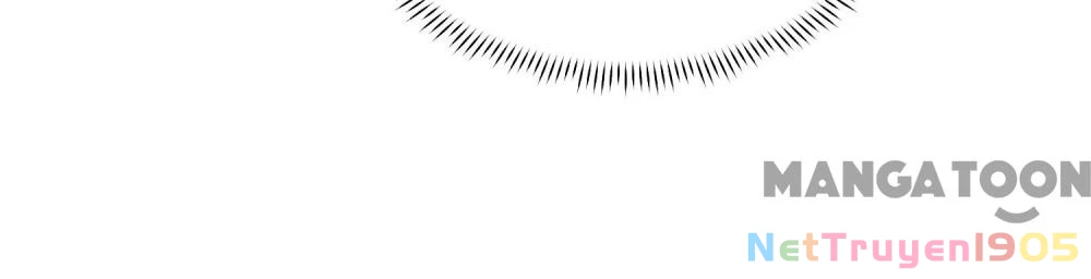 Nhật Kí Học Tập Của Hắc Liên Hoa Chapter 59 - 15