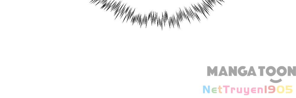 Nhật Kí Học Tập Của Hắc Liên Hoa Chapter 59 - 18