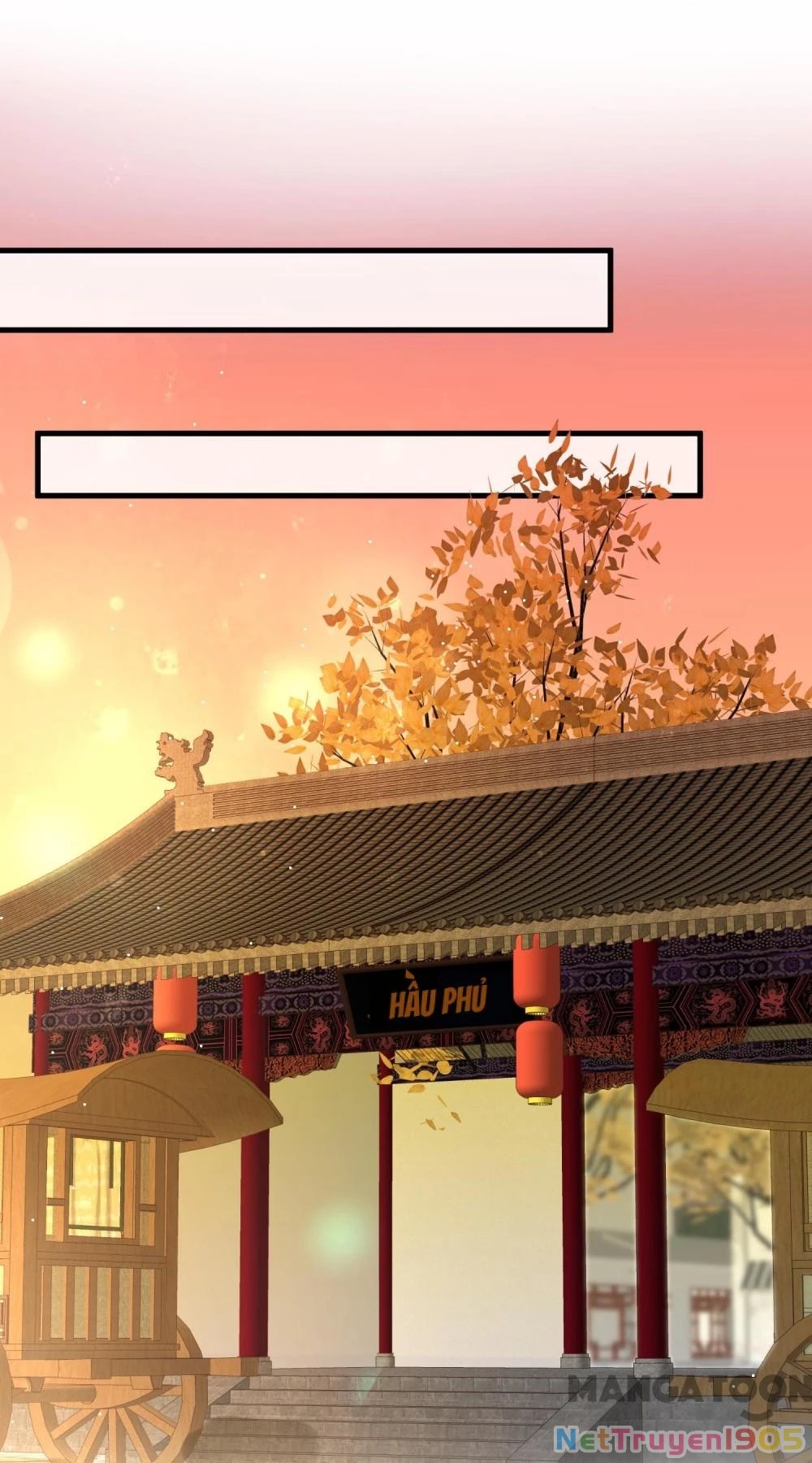 Nhật Kí Học Tập Của Hắc Liên Hoa Chapter 59 - 19