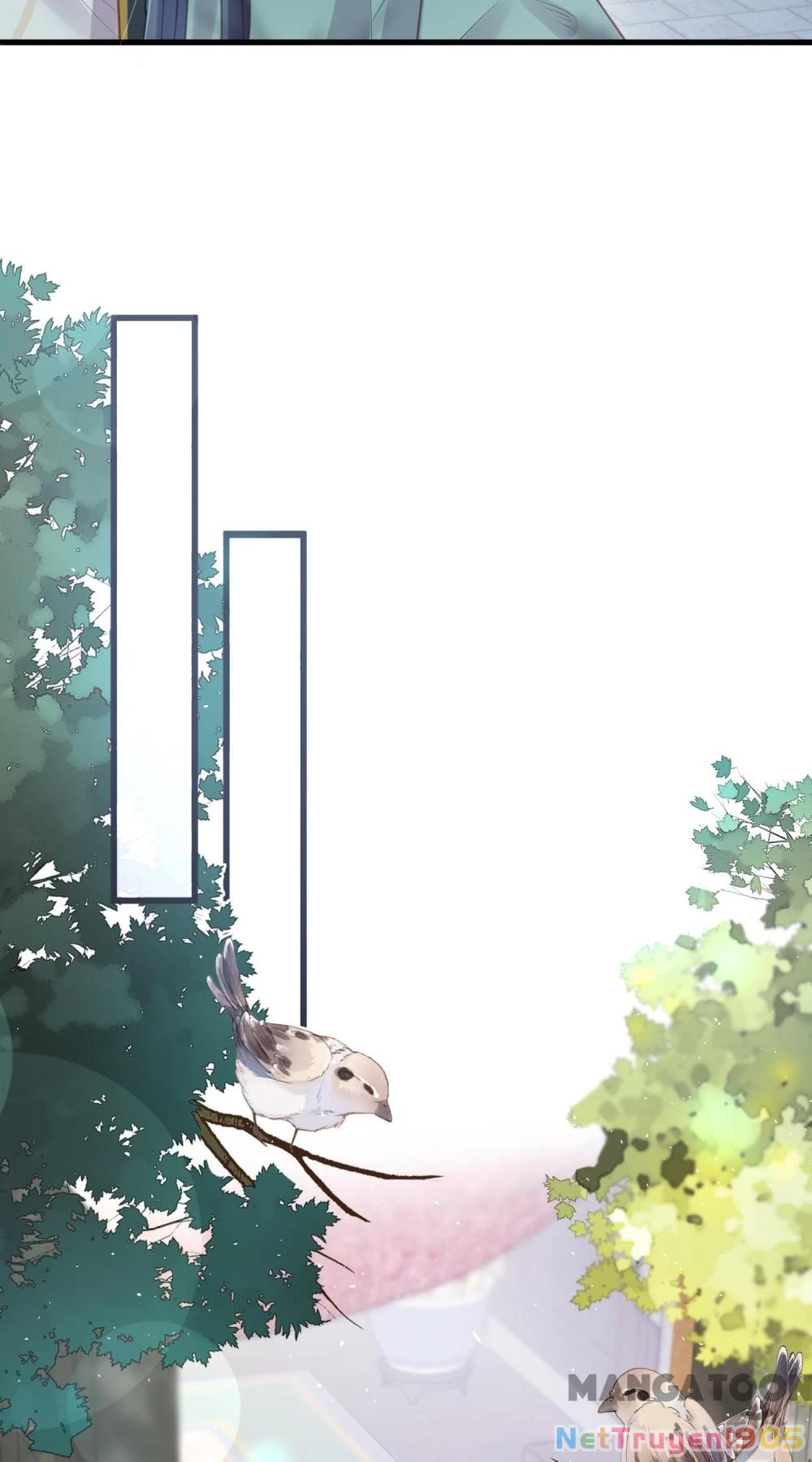 Nhật Kí Học Tập Của Hắc Liên Hoa Chapter 62 - 8