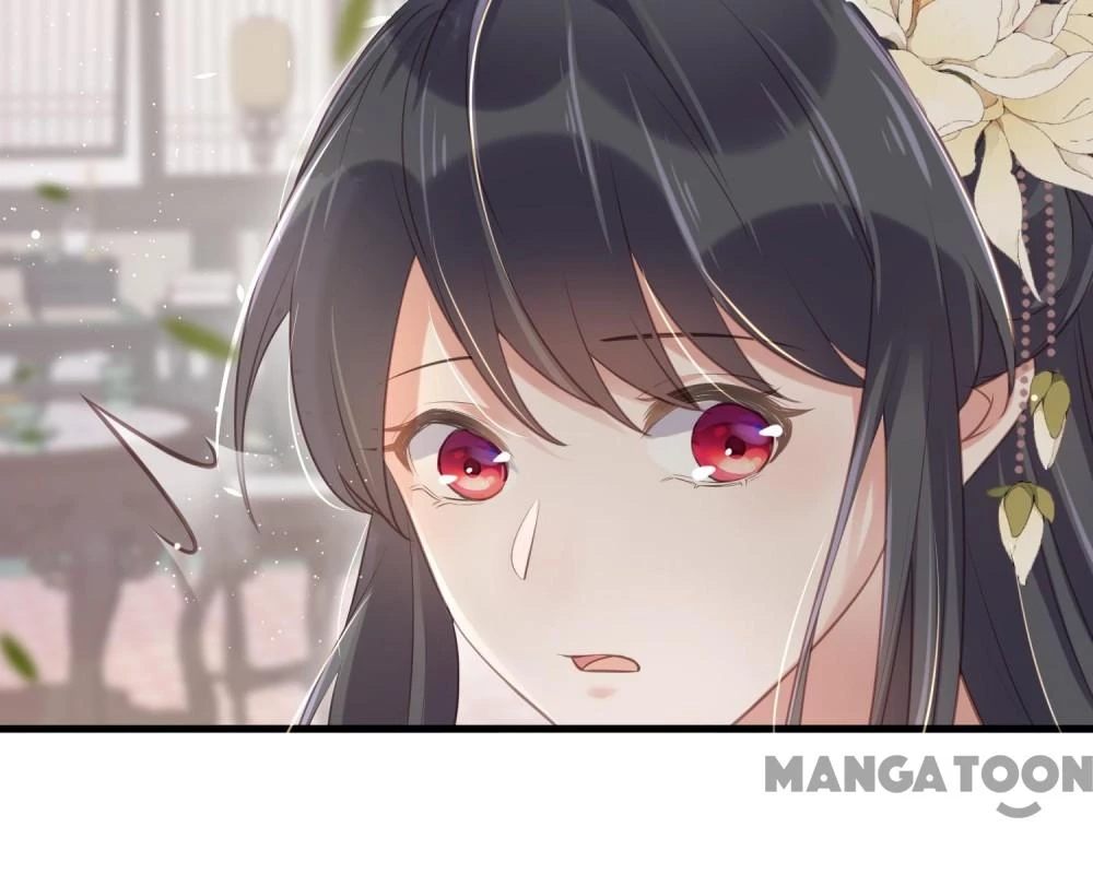 Nhật Kí Học Tập Của Hắc Liên Hoa Chapter 62 - 10