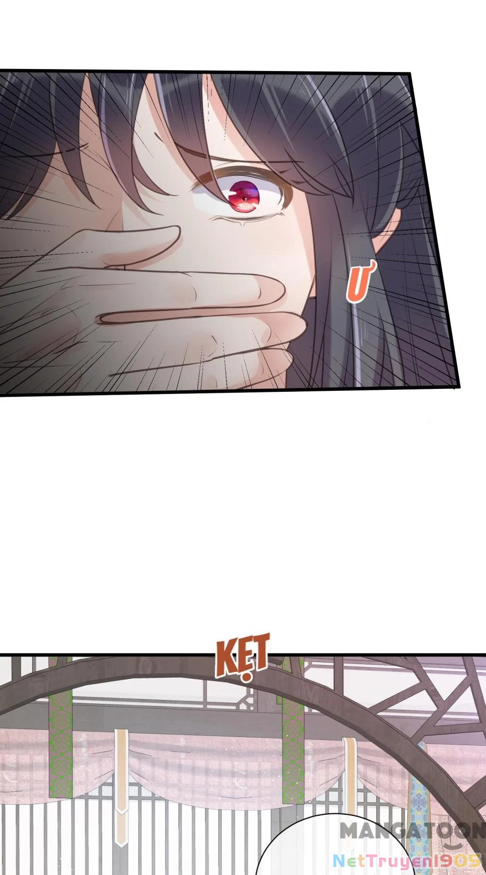 Nhật Kí Học Tập Của Hắc Liên Hoa Chapter 62 - 20