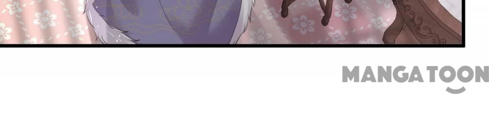 Nhật Kí Học Tập Của Hắc Liên Hoa Chapter 62 - 24