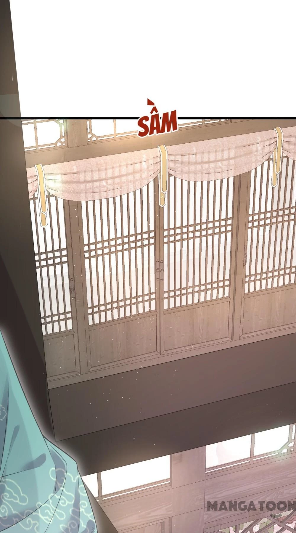 Nhật Kí Học Tập Của Hắc Liên Hoa Chapter 62 - 25