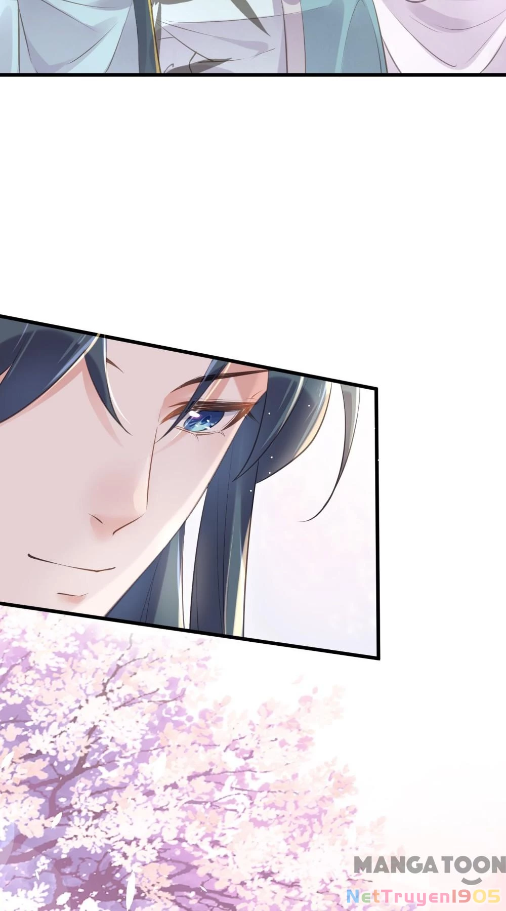 Nhật Kí Học Tập Của Hắc Liên Hoa Chapter 62 - 30