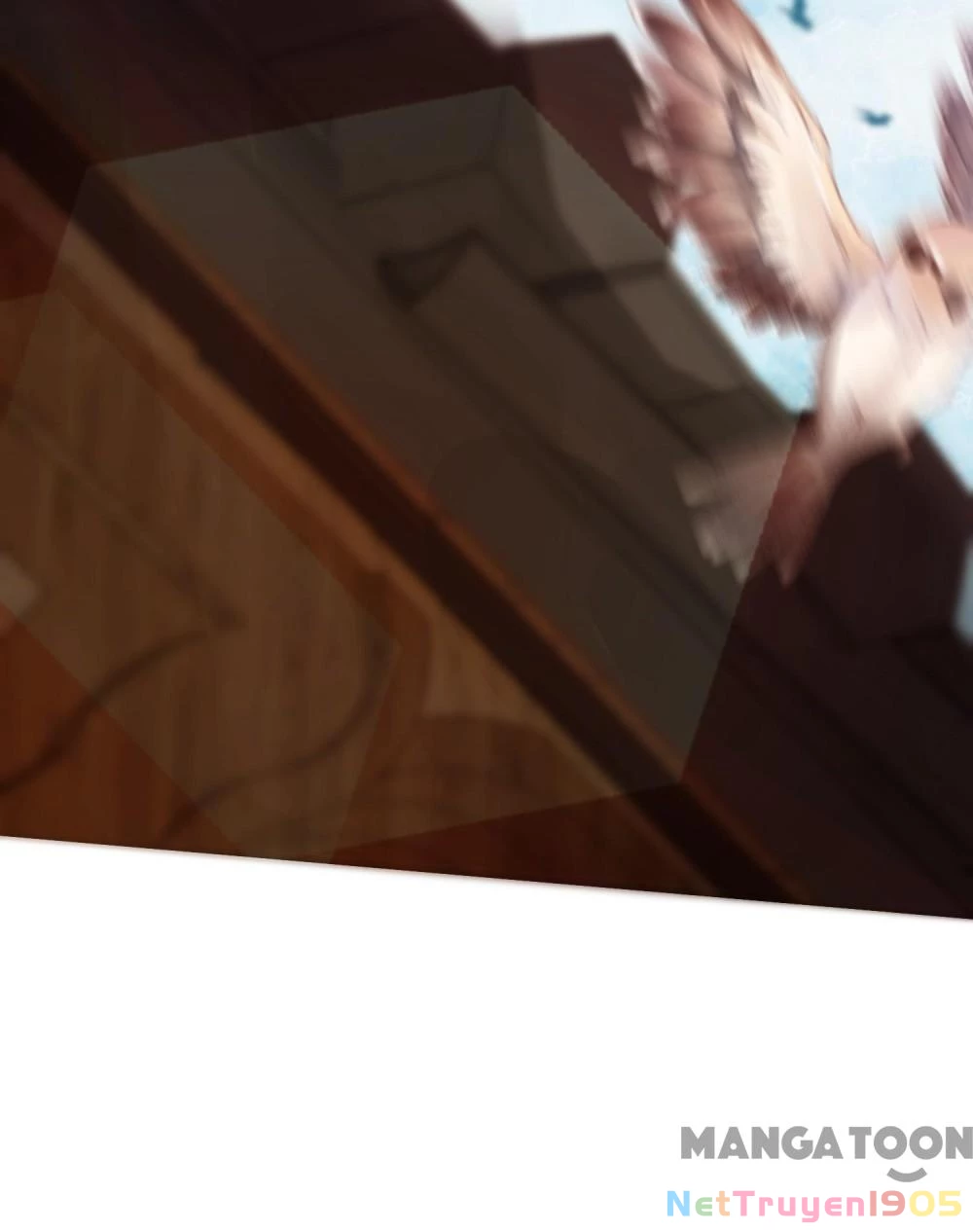 Nhật Kí Học Tập Của Hắc Liên Hoa Chapter 63 - 4