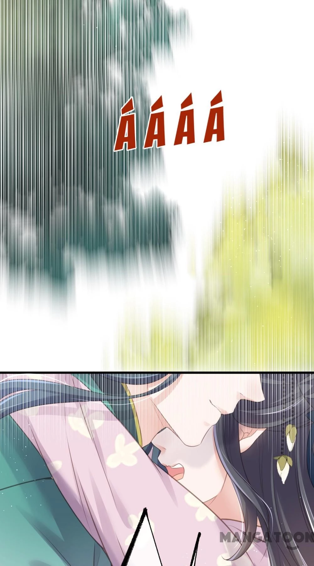 Nhật Kí Học Tập Của Hắc Liên Hoa Chapter 63 - 9