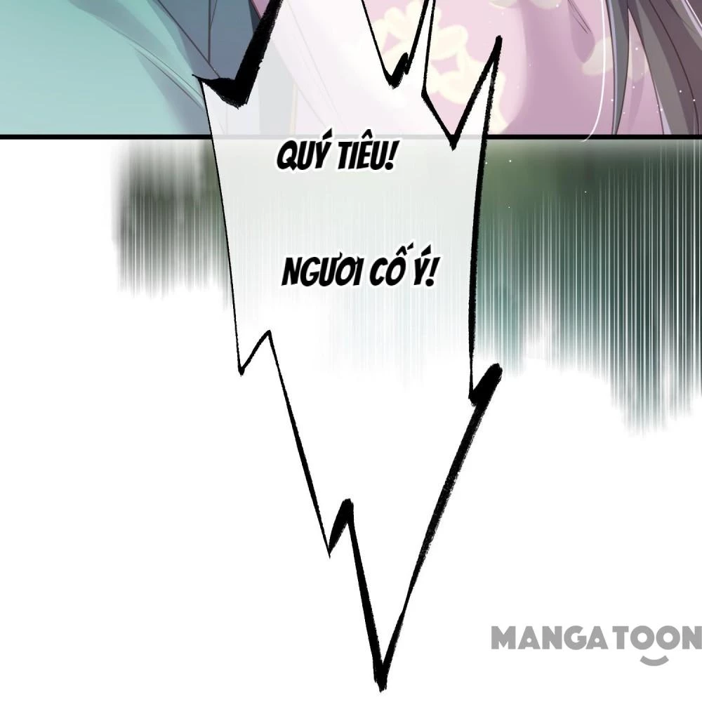 Nhật Kí Học Tập Của Hắc Liên Hoa Chapter 63 - 10