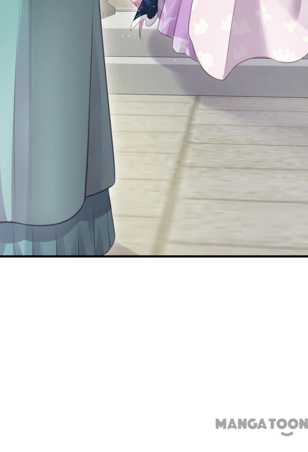 Nhật Kí Học Tập Của Hắc Liên Hoa Chapter 63 - 20