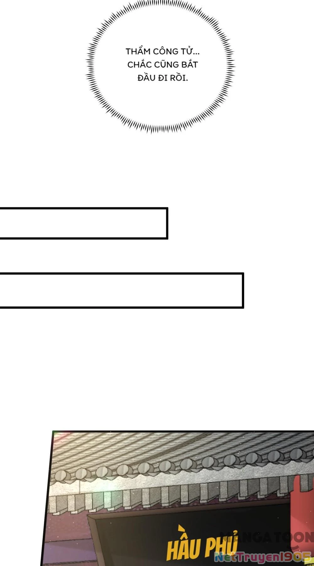 Nhật Kí Học Tập Của Hắc Liên Hoa Chapter 63 - 22