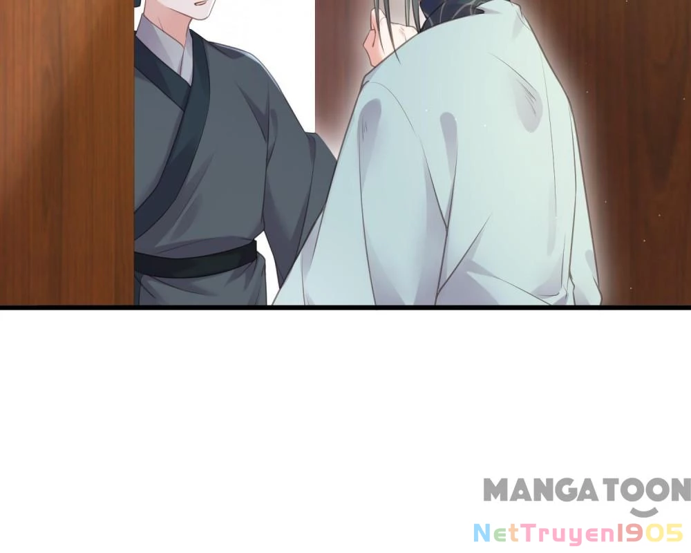 Nhật Kí Học Tập Của Hắc Liên Hoa Chapter 63 - 25