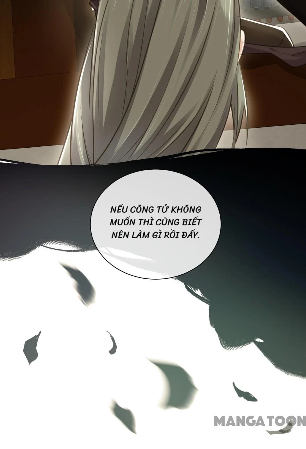 Nhật Kí Học Tập Của Hắc Liên Hoa Chapter 63 - 30