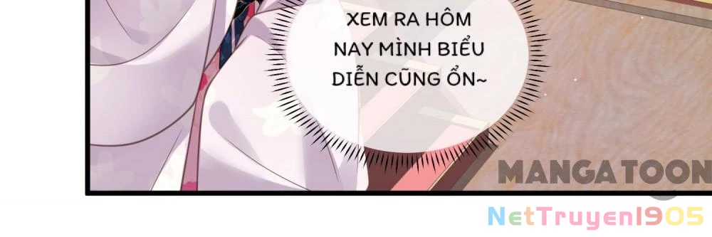 Nhật Kí Học Tập Của Hắc Liên Hoa Chapter 64 - 6