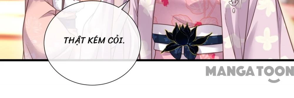 Nhật Kí Học Tập Của Hắc Liên Hoa Chapter 64 - 12