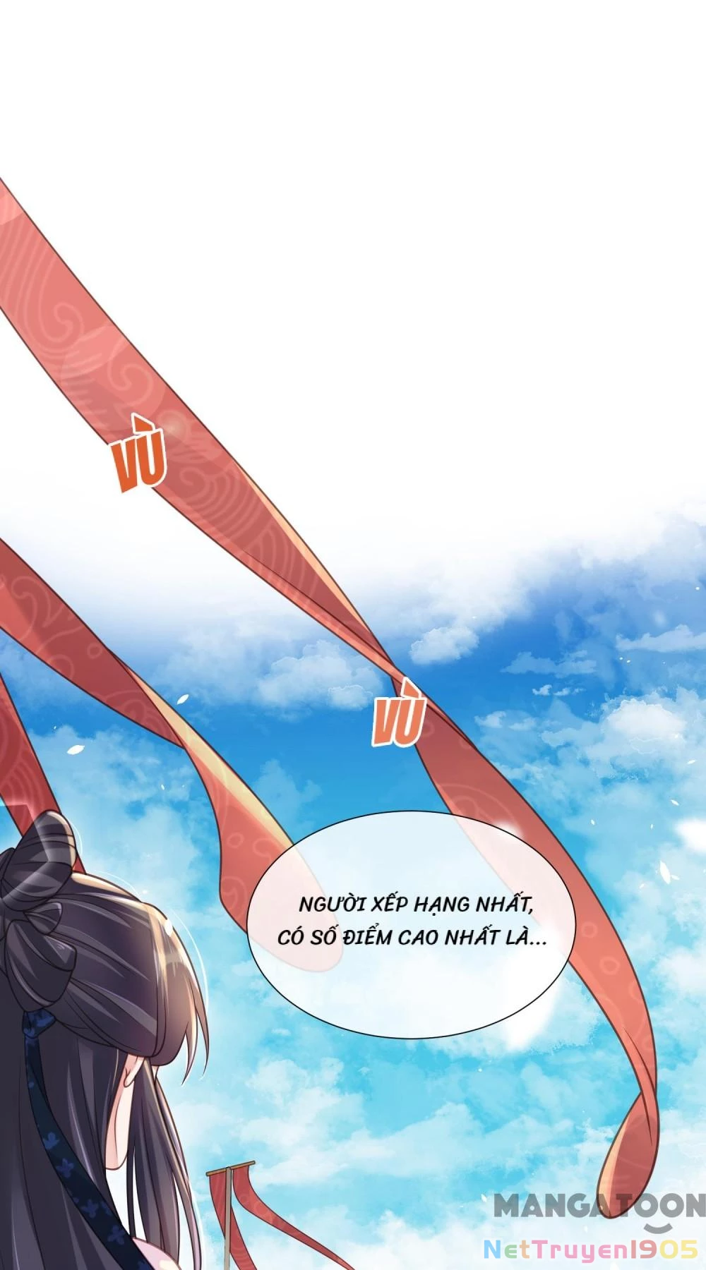 Nhật Kí Học Tập Của Hắc Liên Hoa Chapter 64 - 16