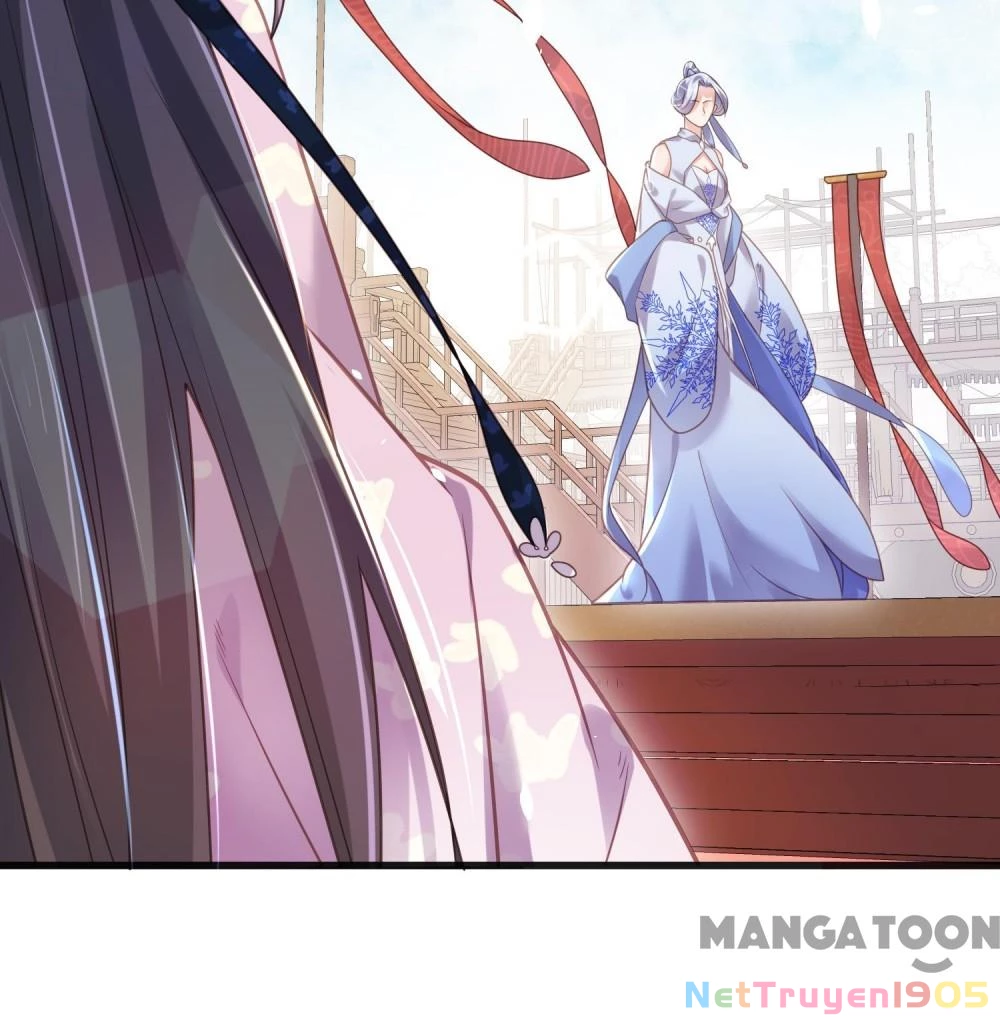 Nhật Kí Học Tập Của Hắc Liên Hoa Chapter 64 - 17