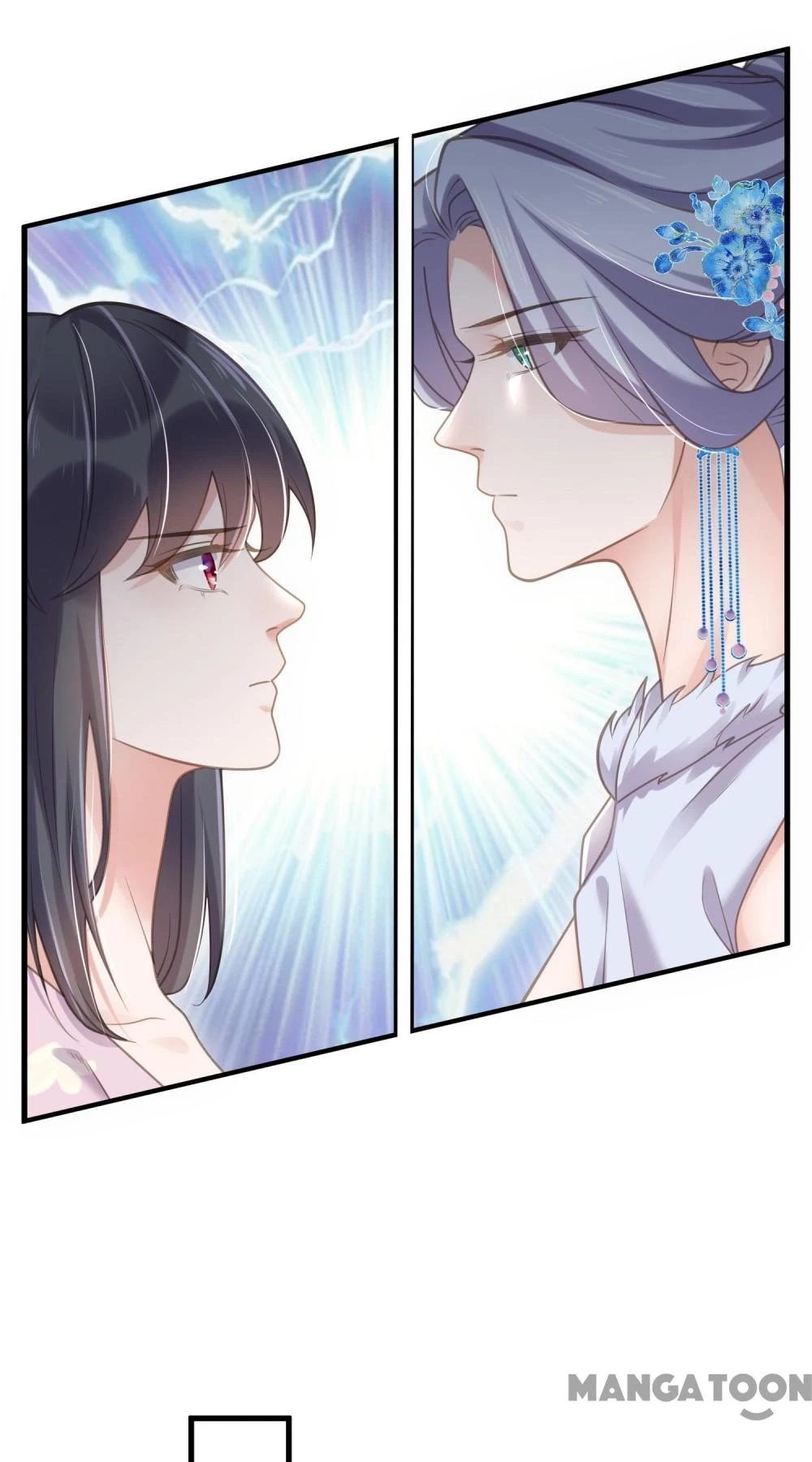 Nhật Kí Học Tập Của Hắc Liên Hoa Chapter 64 - 18