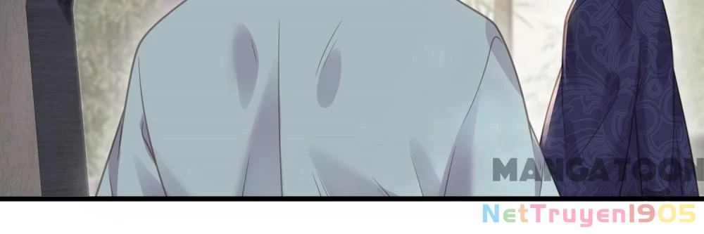 Nhật Kí Học Tập Của Hắc Liên Hoa Chapter 64 - 23