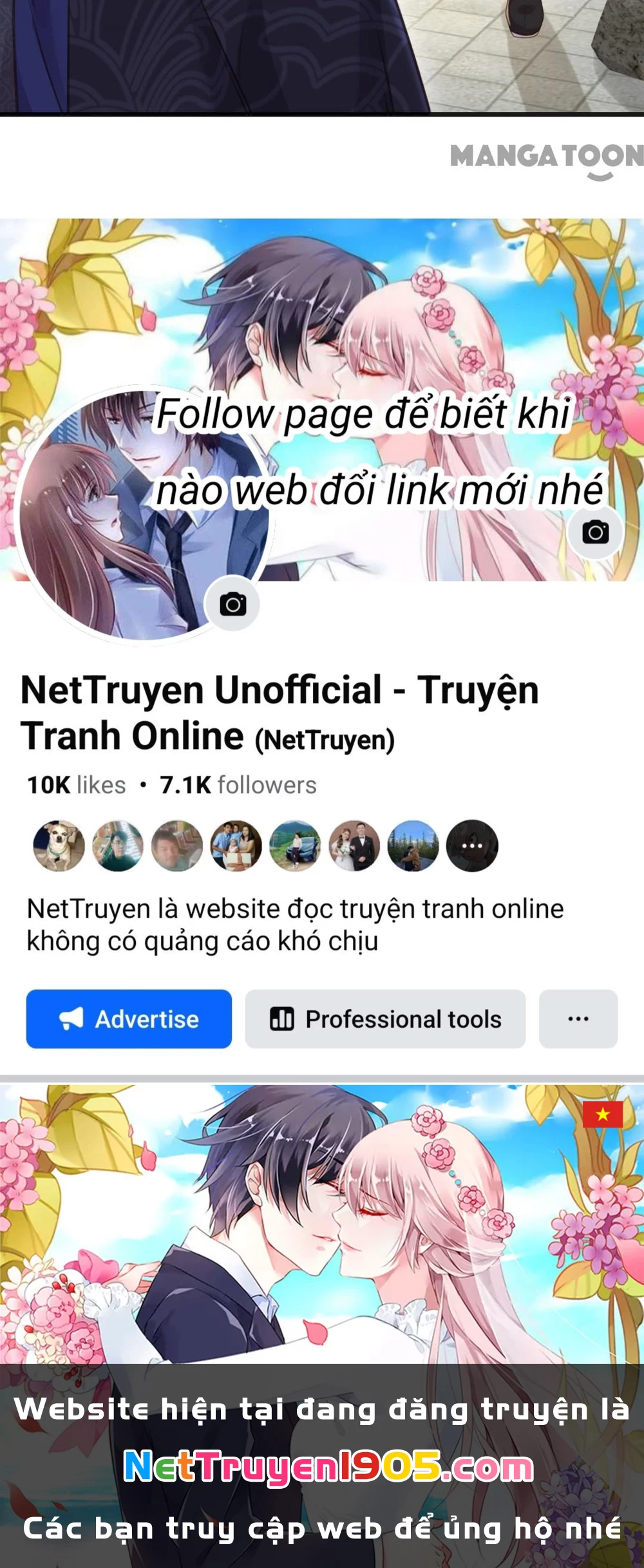 Nhật Kí Học Tập Của Hắc Liên Hoa Chapter 64 - 29