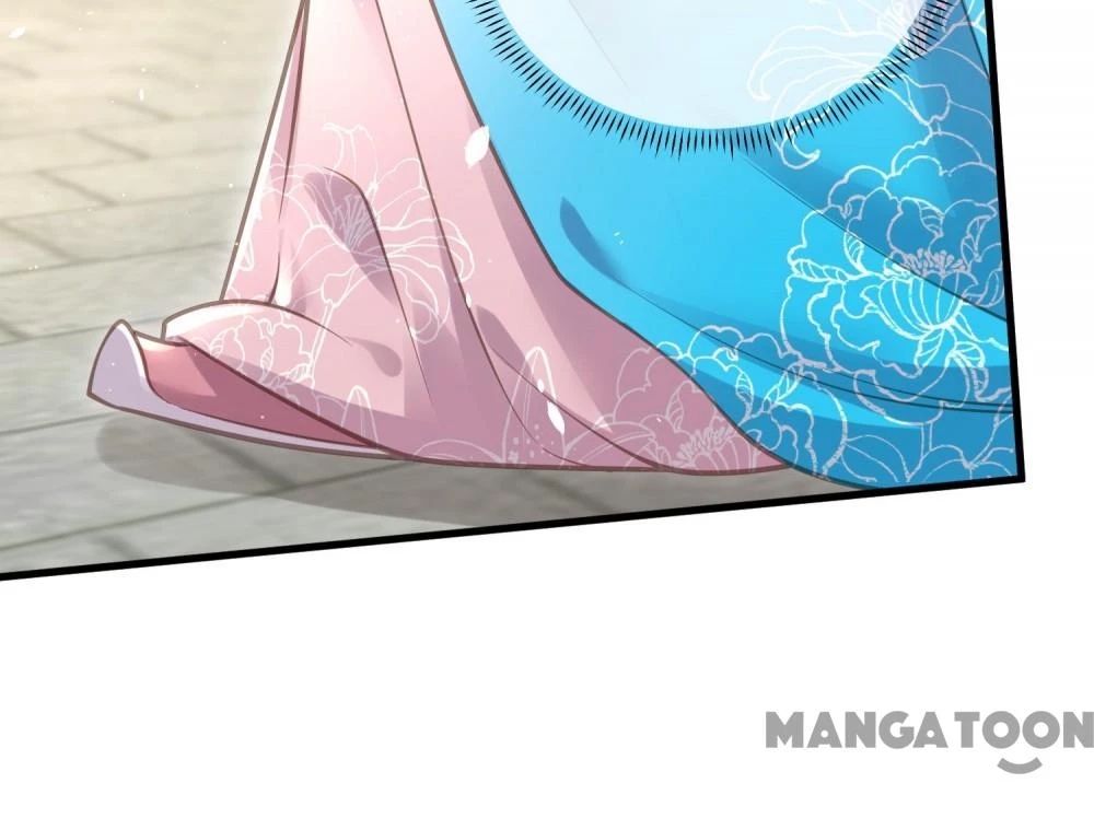 Nhật Kí Học Tập Của Hắc Liên Hoa Chapter 65 - 5