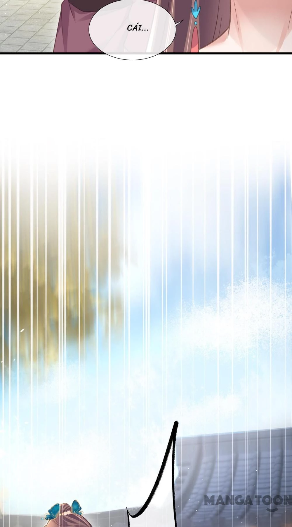 Nhật Kí Học Tập Của Hắc Liên Hoa Chapter 65 - 8