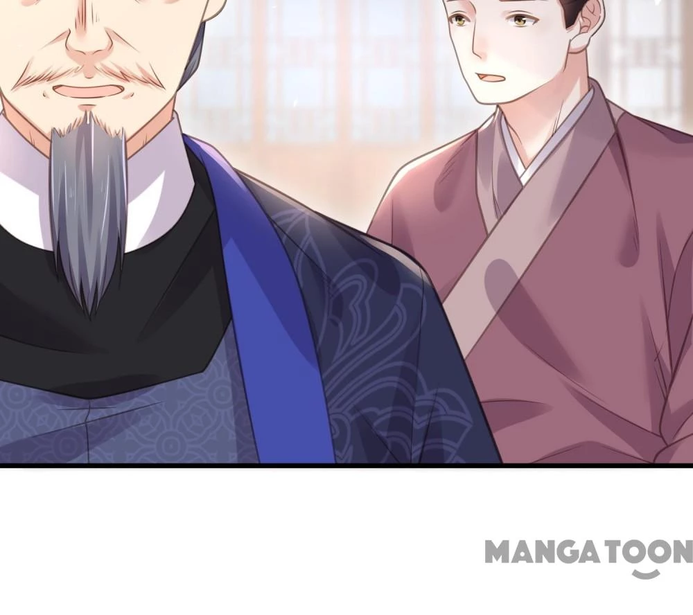 Nhật Kí Học Tập Của Hắc Liên Hoa Chapter 65 - 10