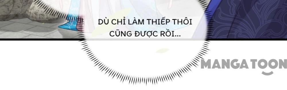 Nhật Kí Học Tập Của Hắc Liên Hoa Chapter 65 - 20