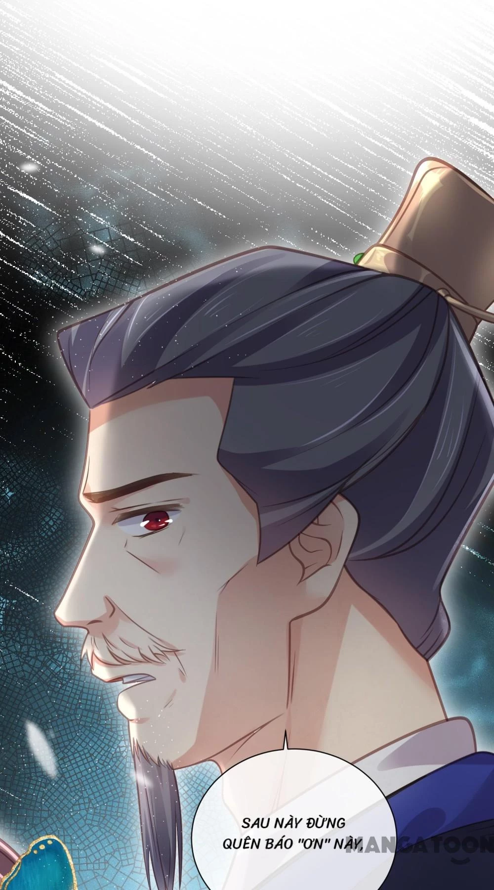 Nhật Kí Học Tập Của Hắc Liên Hoa Chapter 65 - 26