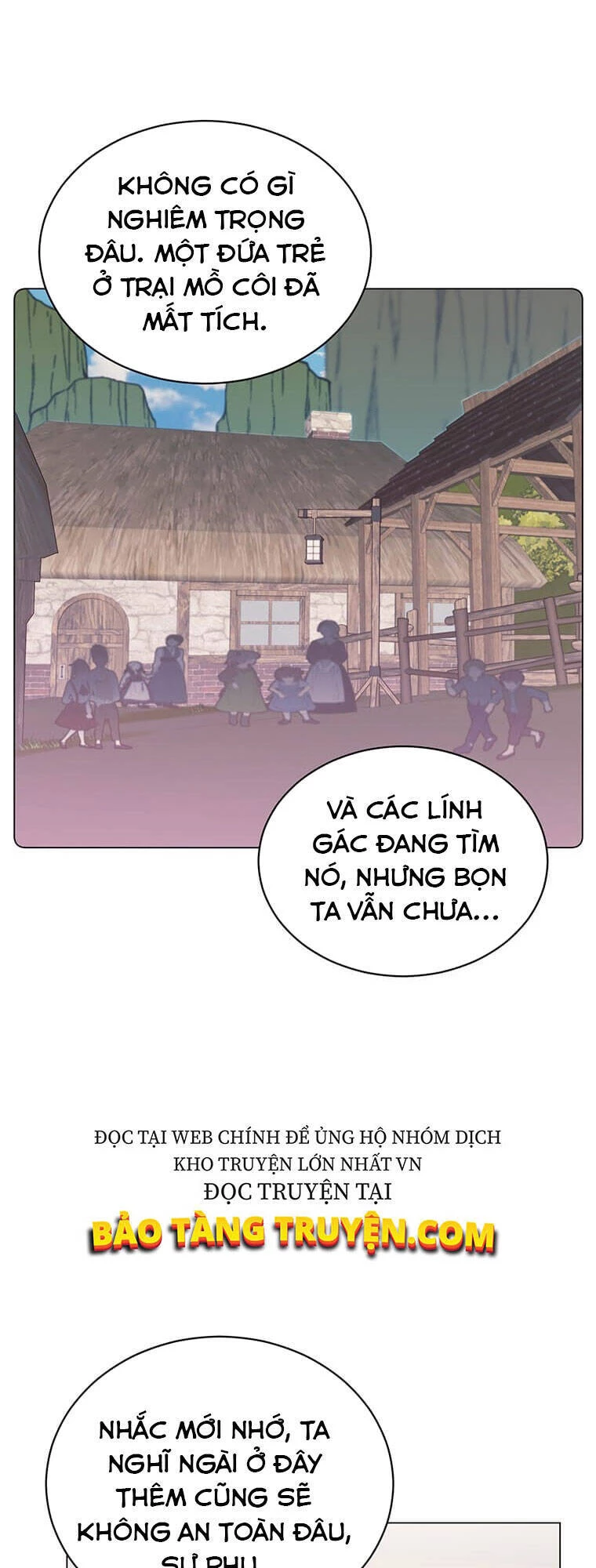 Anh Hùng Mạnh Nhất Trở Lại Chapter 56 - 25