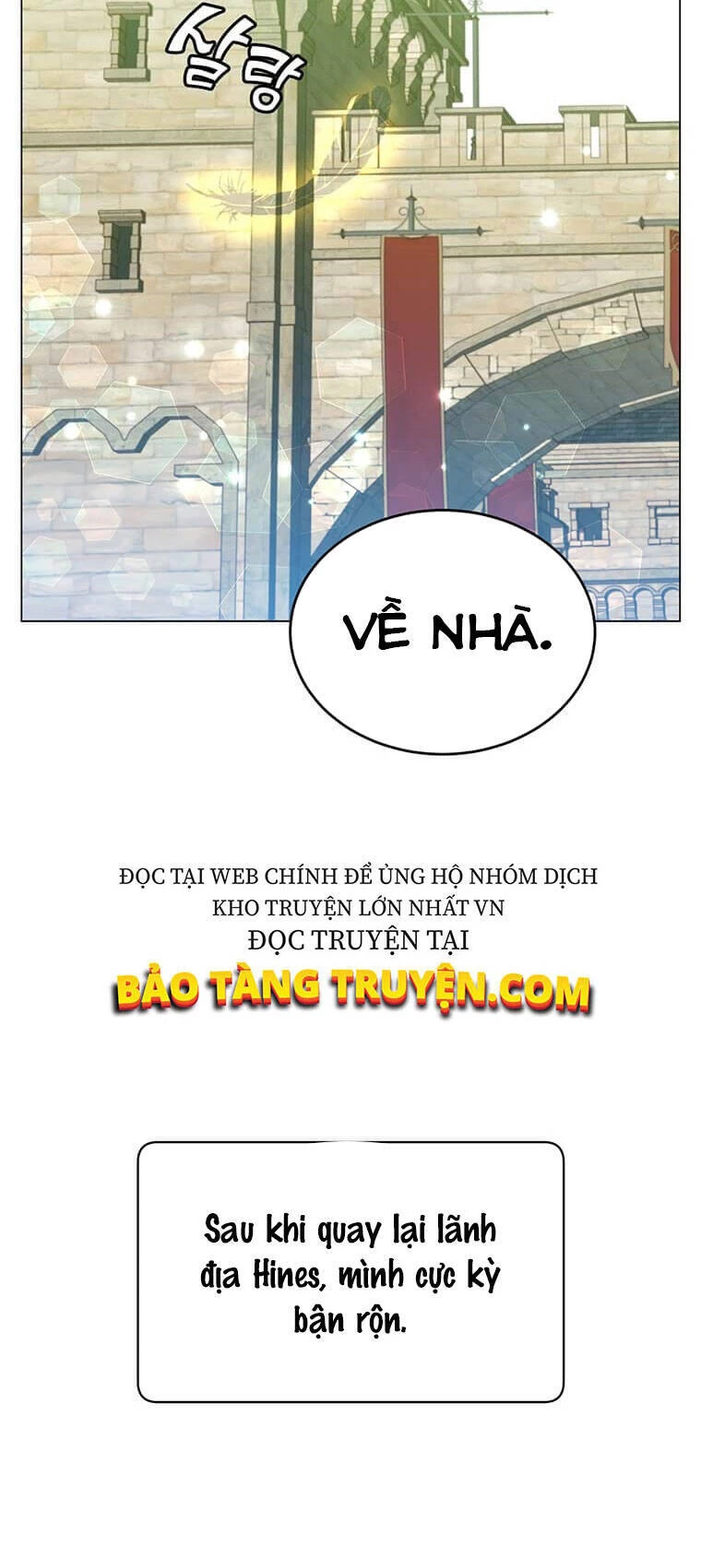 Anh Hùng Mạnh Nhất Trở Lại Chapter 56 - 50