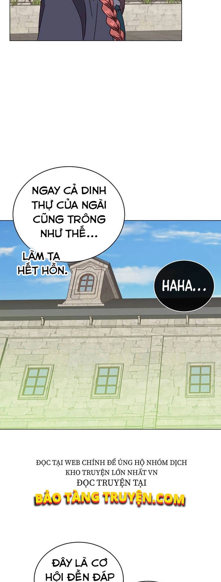 Anh Hùng Mạnh Nhất Trở Lại Chapter 56 - 55