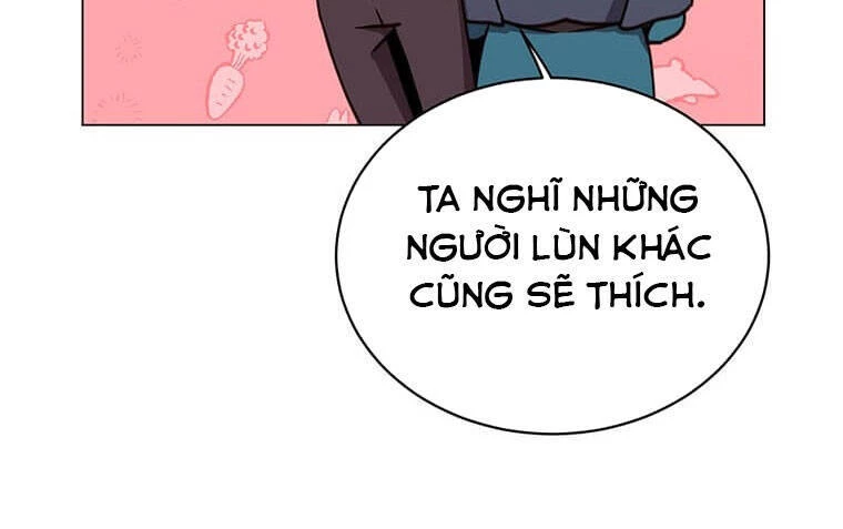 Anh Hùng Mạnh Nhất Trở Lại Chapter 56 - 58