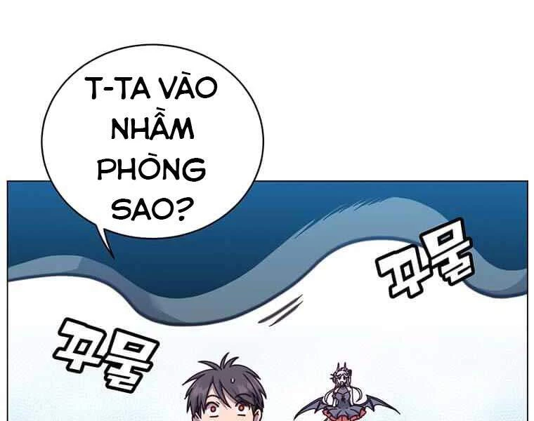 Anh Hùng Mạnh Nhất Trở Lại Chapter 57 - 4